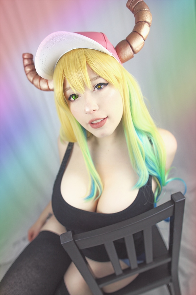 Pialoof – Lucoa photo 1-0