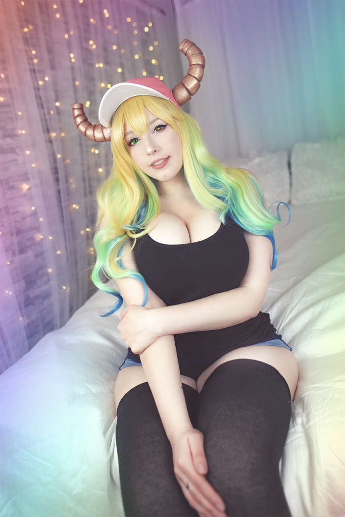 Pialoof – Lucoa photo 1-9