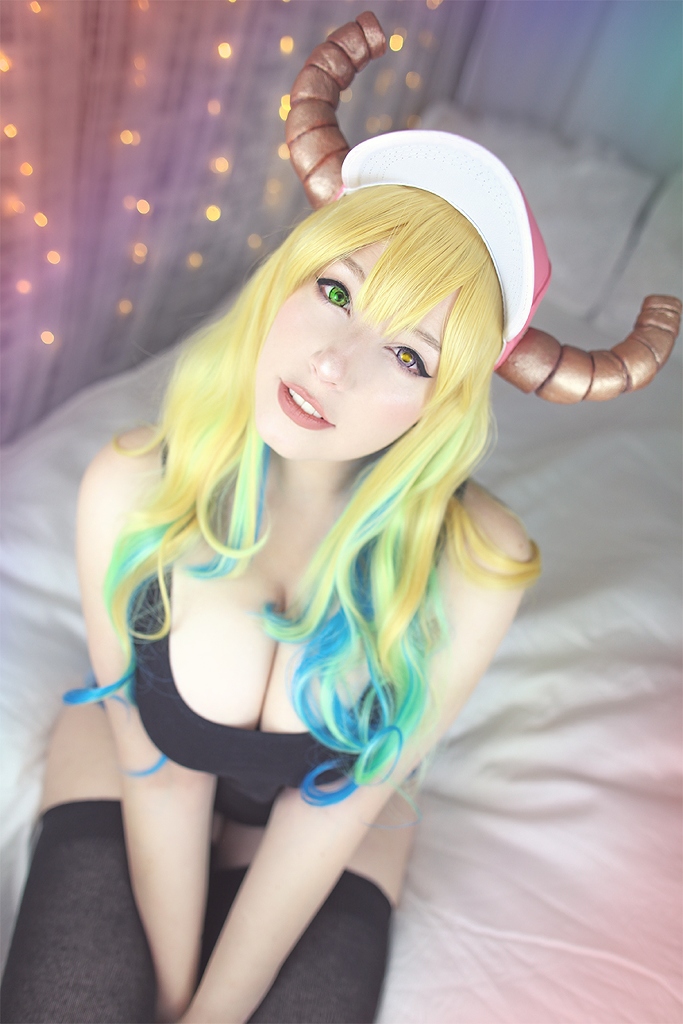 Pialoof – Lucoa photo 1-11