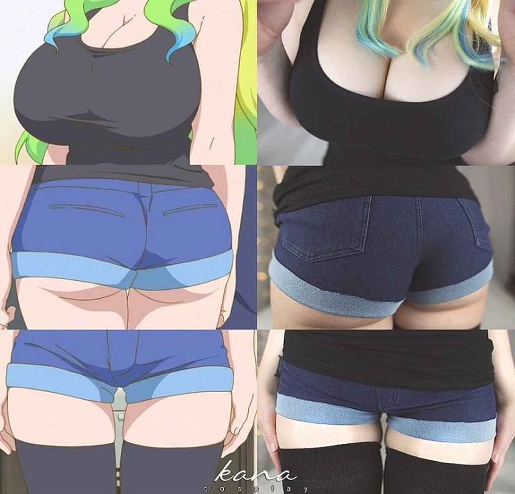 Pialoof – Lucoa photo 1-13