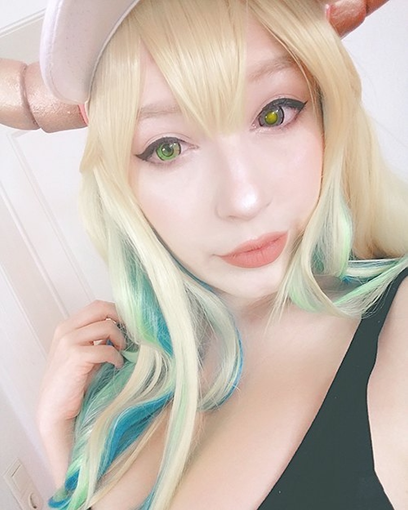 Pialoof – Lucoa photo 1-15