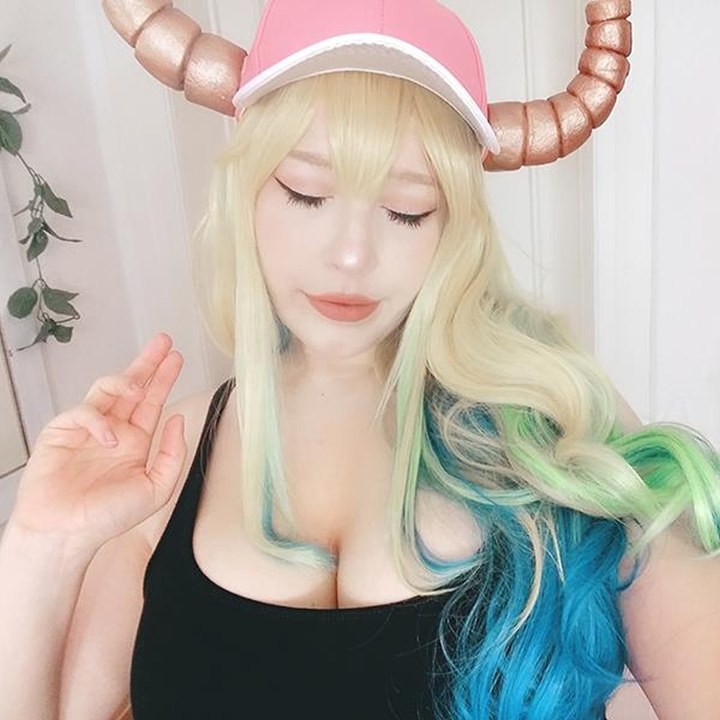 Pialoof – Lucoa photo 1-16