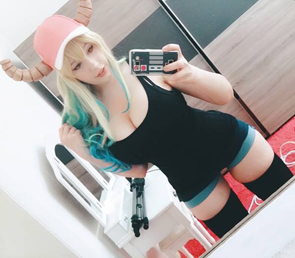 Pialoof – Lucoa photo 1-17