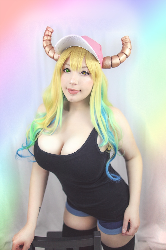 Pialoof – Lucoa photo 1-2