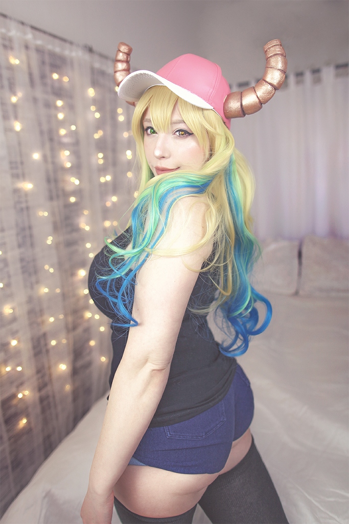 Pialoof – Lucoa photo 1-3