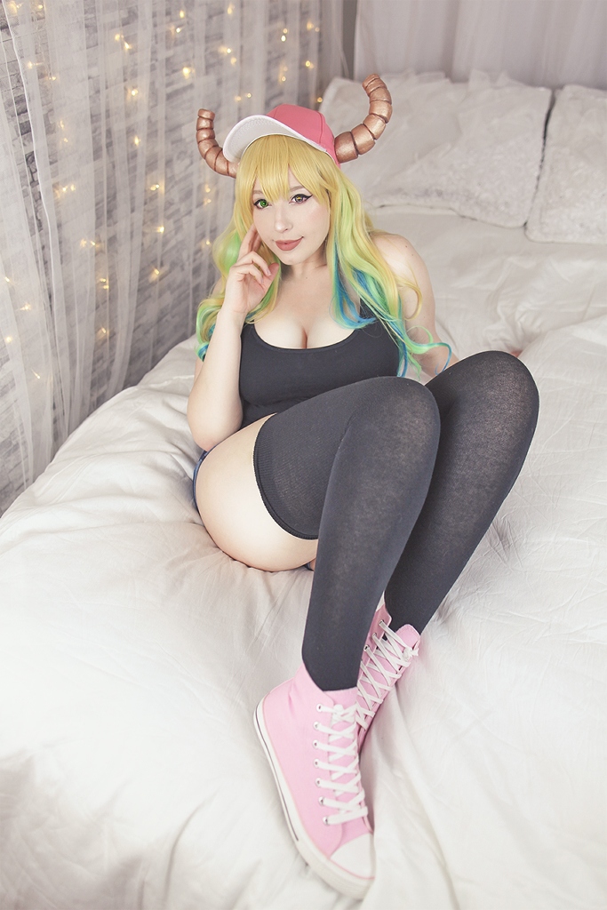 Pialoof – Lucoa photo 1-4