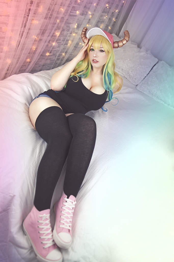 Pialoof – Lucoa photo 1-7