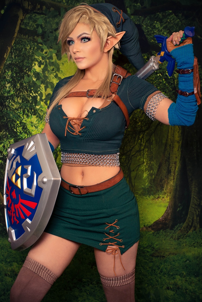 Danielle Beaulieu – Link photo 1-6