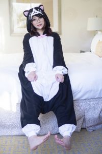 Hana Bunny Kigu Imouto 2