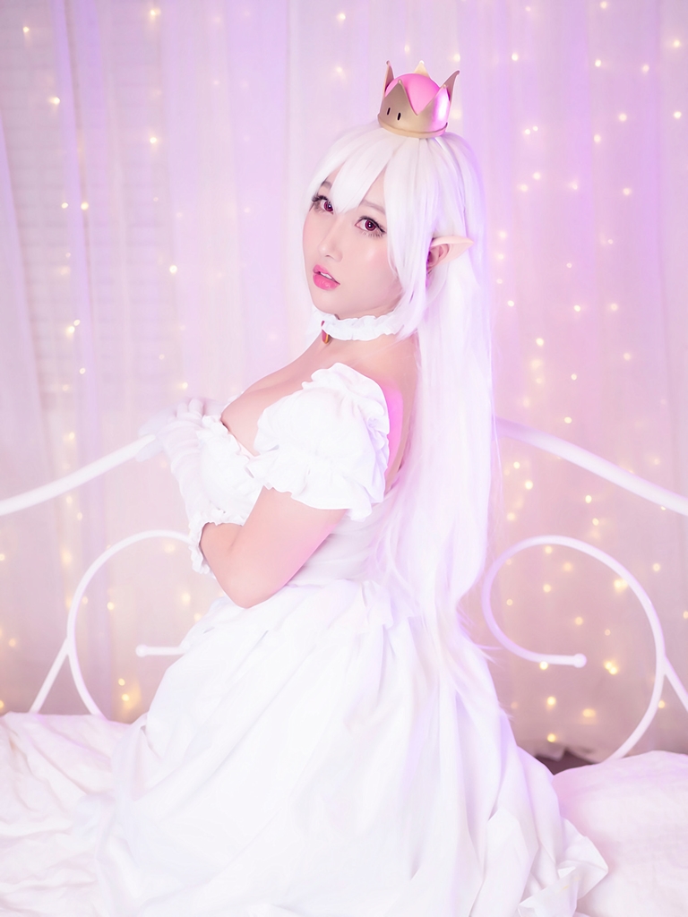 Rinnie Riot – Boosette photo 1-15