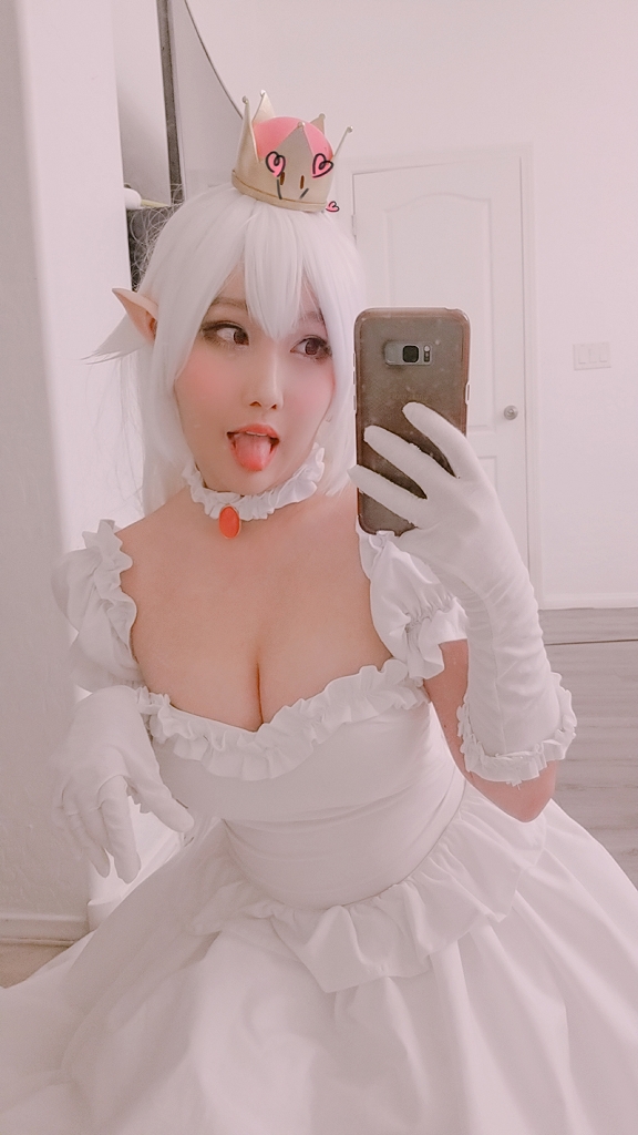 Rinnie Riot – Boosette photo 1-18