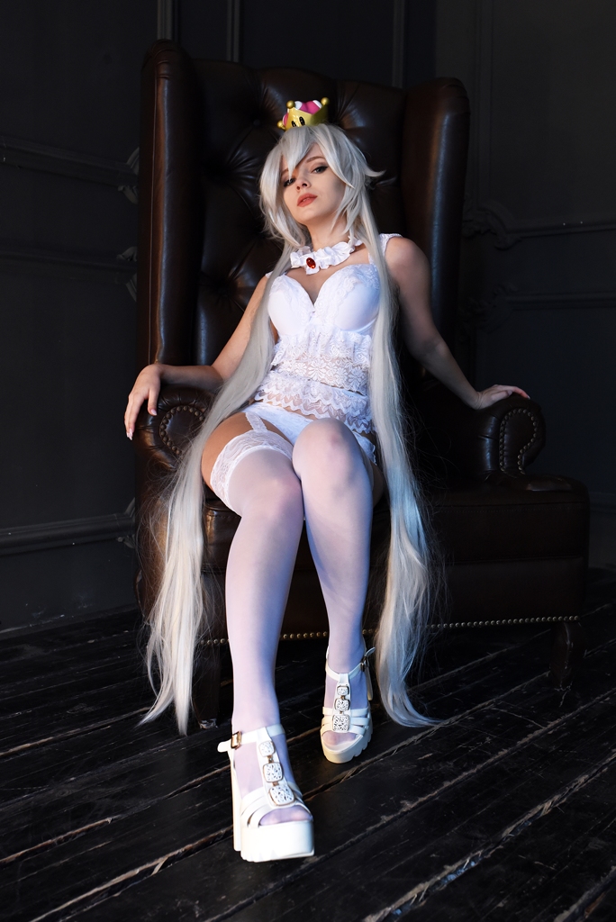 Evenink – Boosette photo 1-17