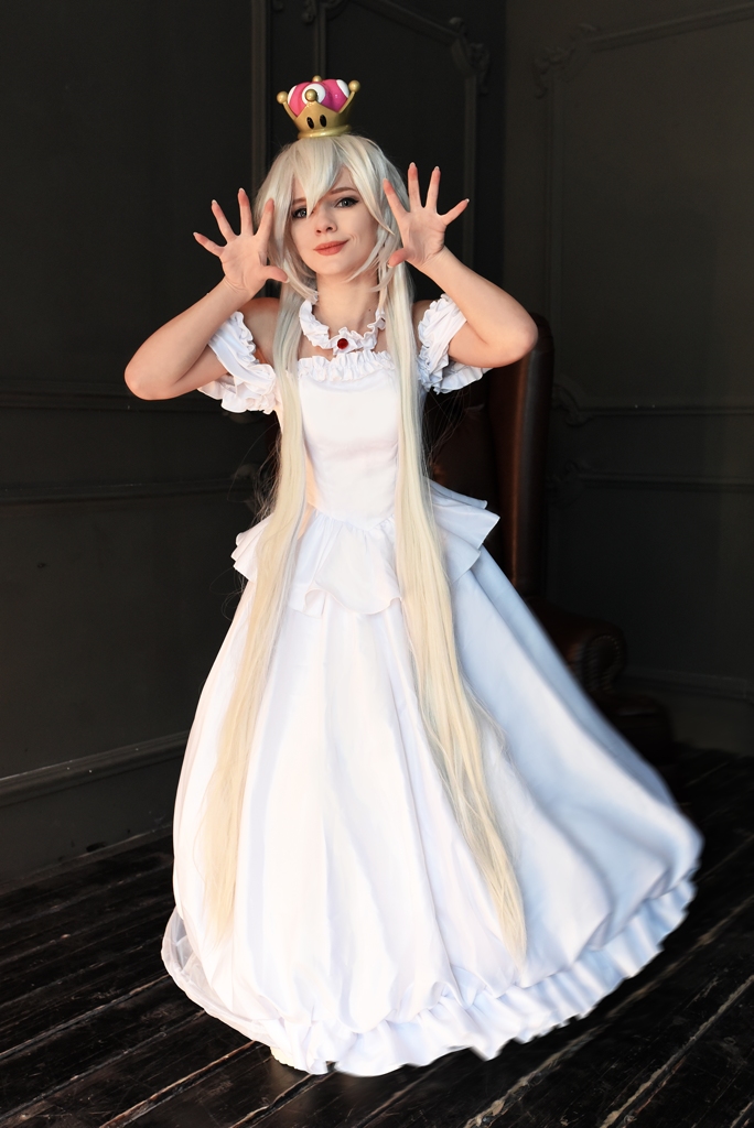 Evenink – Boosette photo 1-2