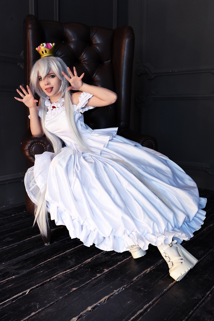 Evenink – Boosette photo 1-7