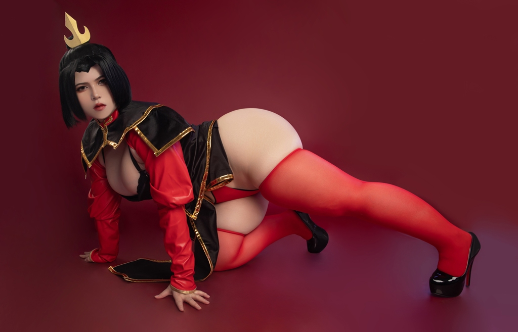 Uy Uy – Azula photo 1-12