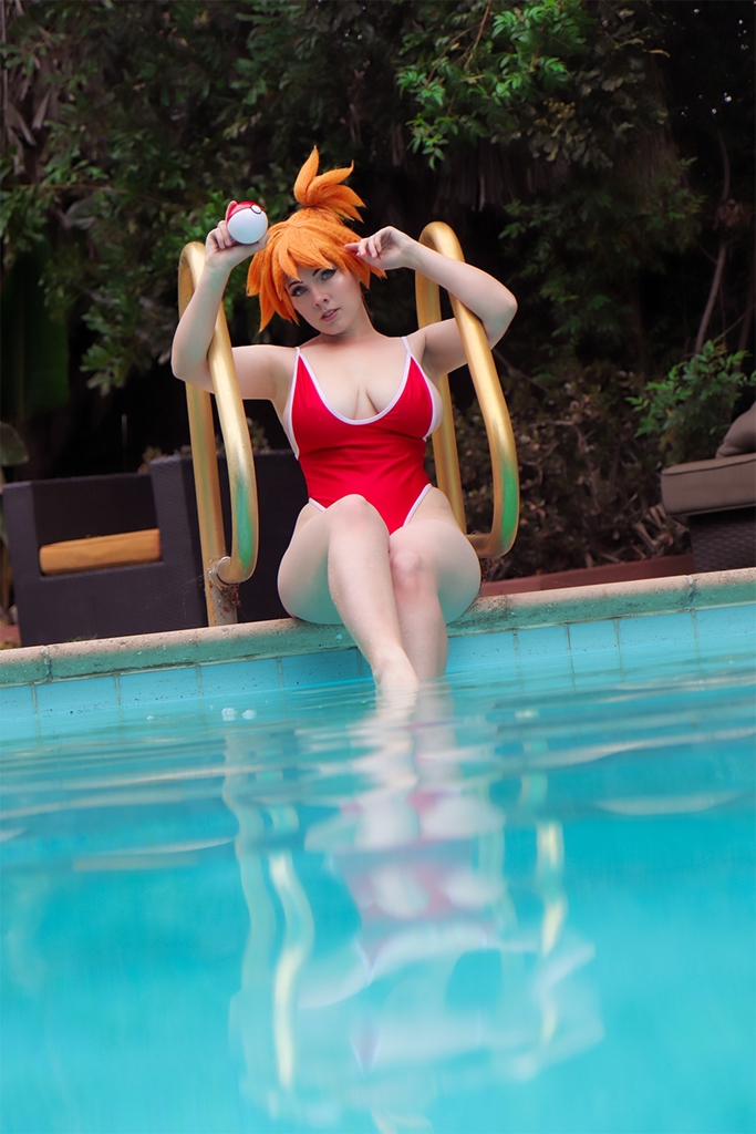 Katie Simrell – Misty Lifeguard photo 1-18