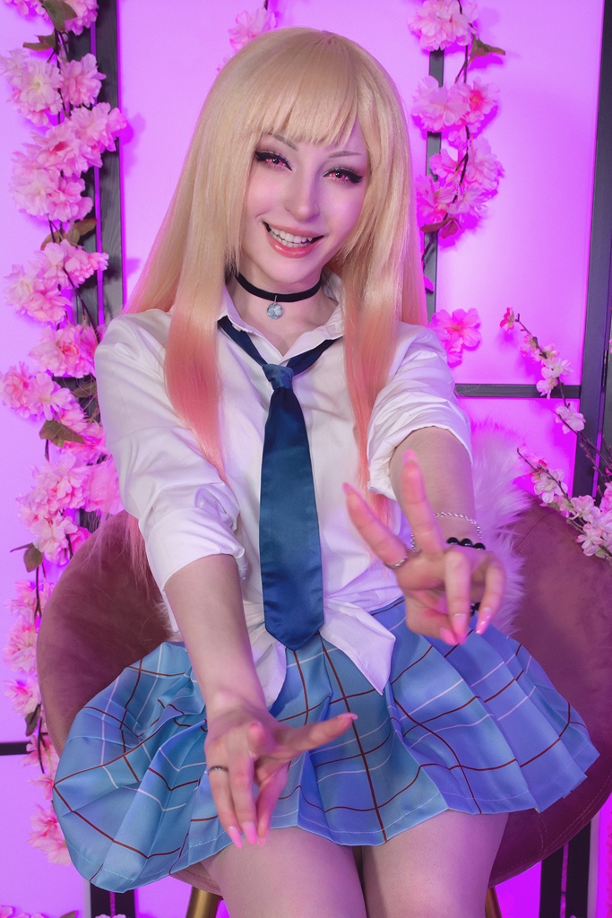 ShiroKitsune – Marin Kitagawa (mitaku.net) photo 1-1