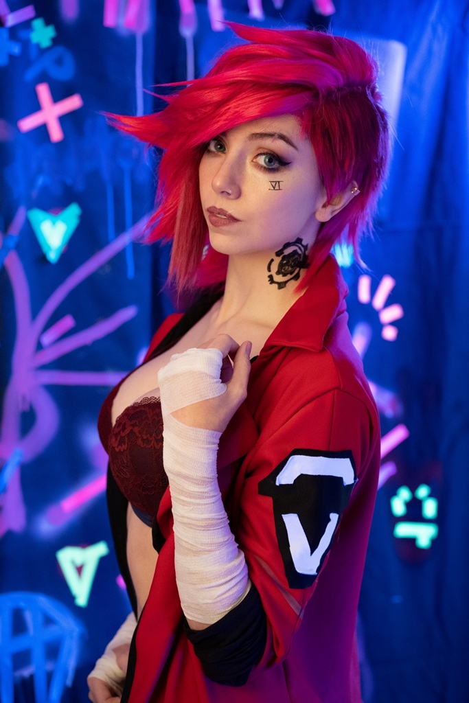 Littlejem ONLIFANS. Littlejem Cosplay. Littlejem Cosplay кто она.