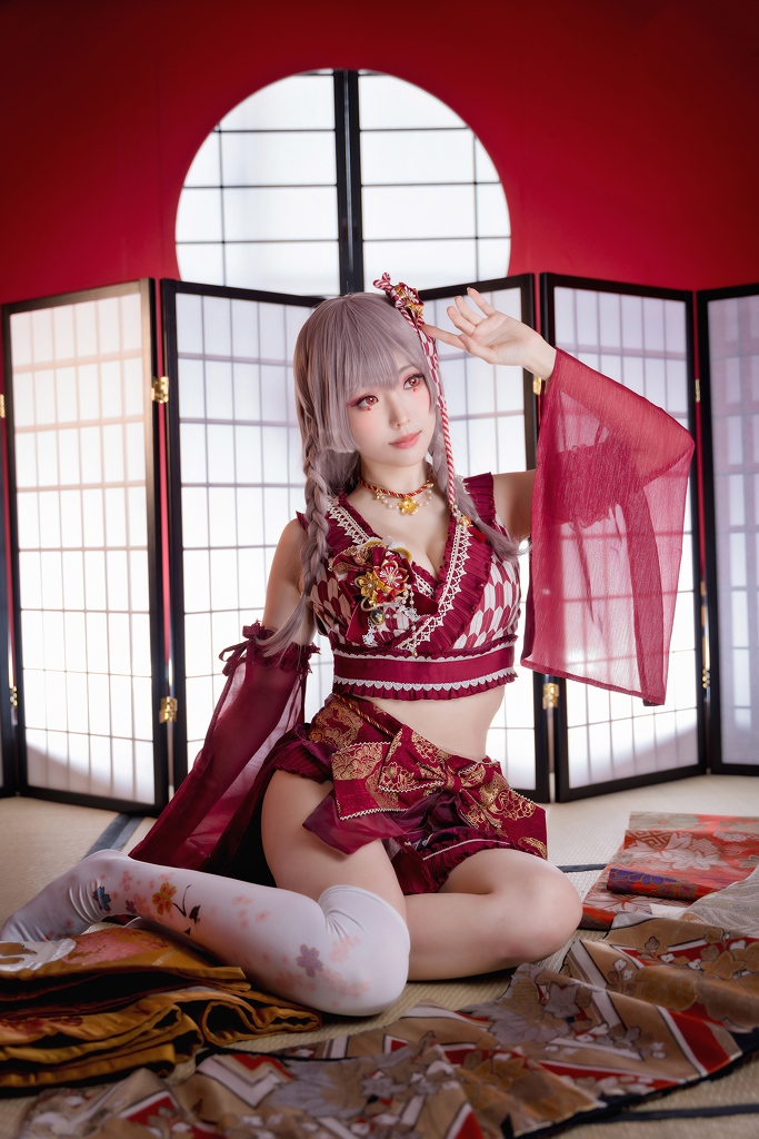 Ely – Maple Miko (mitaku.net) photo 1-0