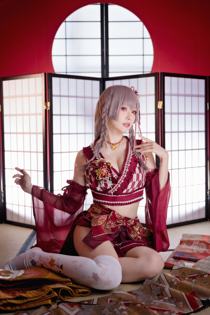 Ely – Maple Miko (mitaku.net) photo 1-1