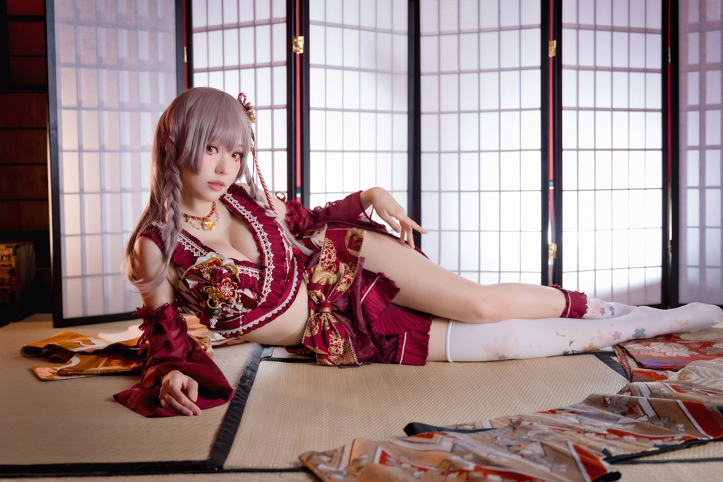 Ely – Maple Miko (mitaku.net) photo 1-3