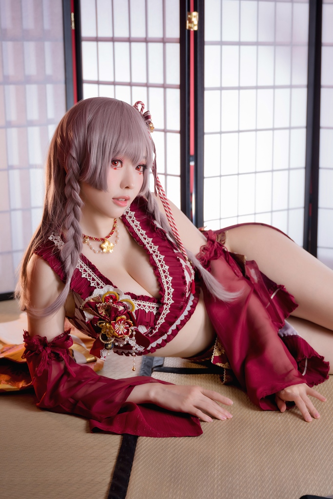 Ely – Maple Miko (mitaku.net) photo 1-4