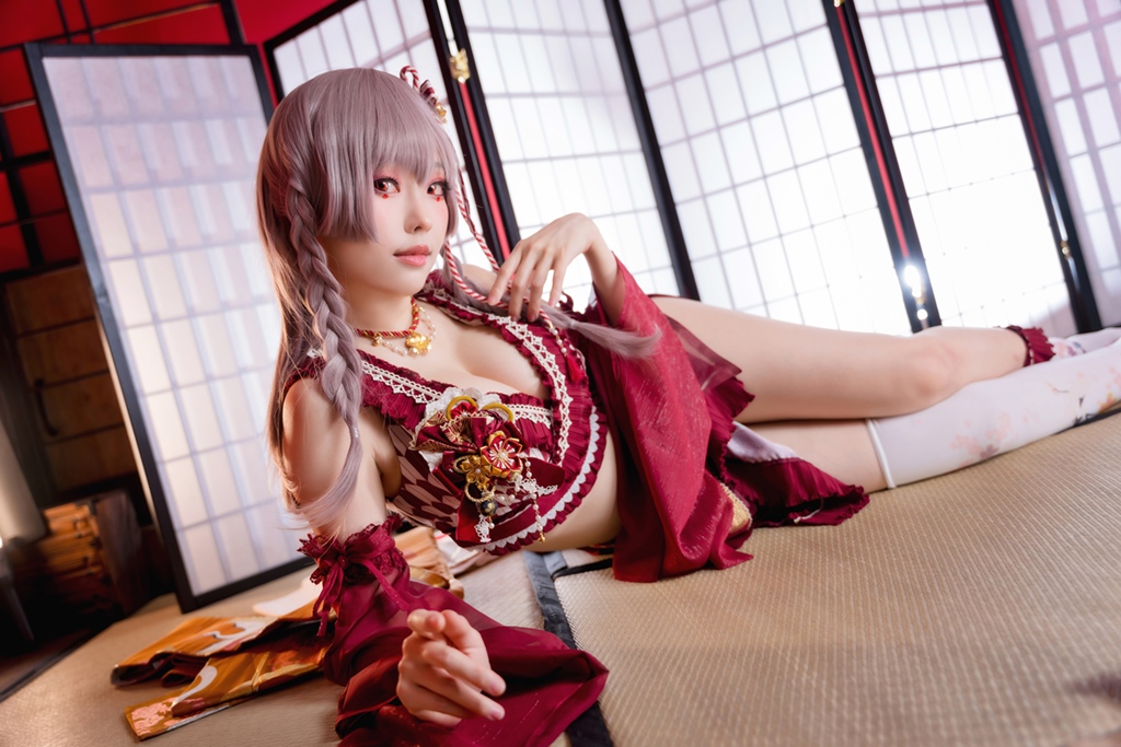 Ely – Maple Miko (mitaku.net) photo 1-5