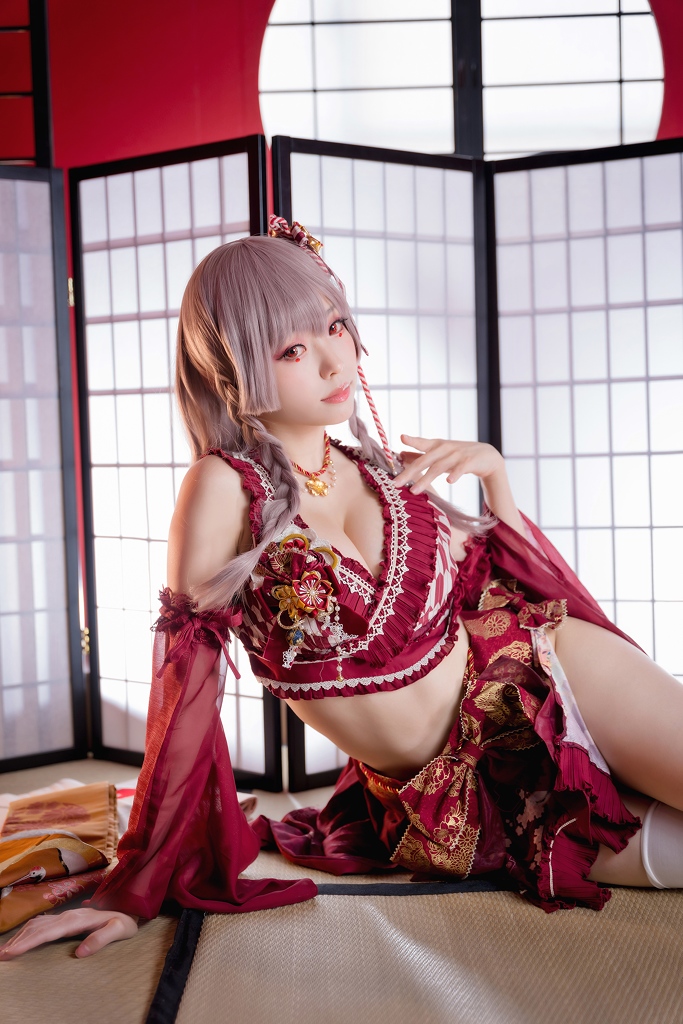 Ely – Maple Miko (mitaku.net) photo 1-7