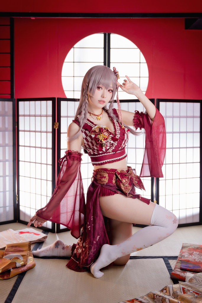 Ely – Maple Miko (mitaku.net) photo 1-8