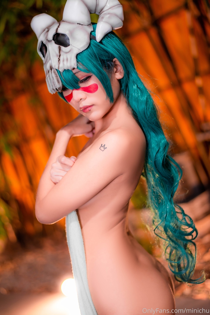 Minichu – Nelliel Onsen (mitaku.net) photo 1-13