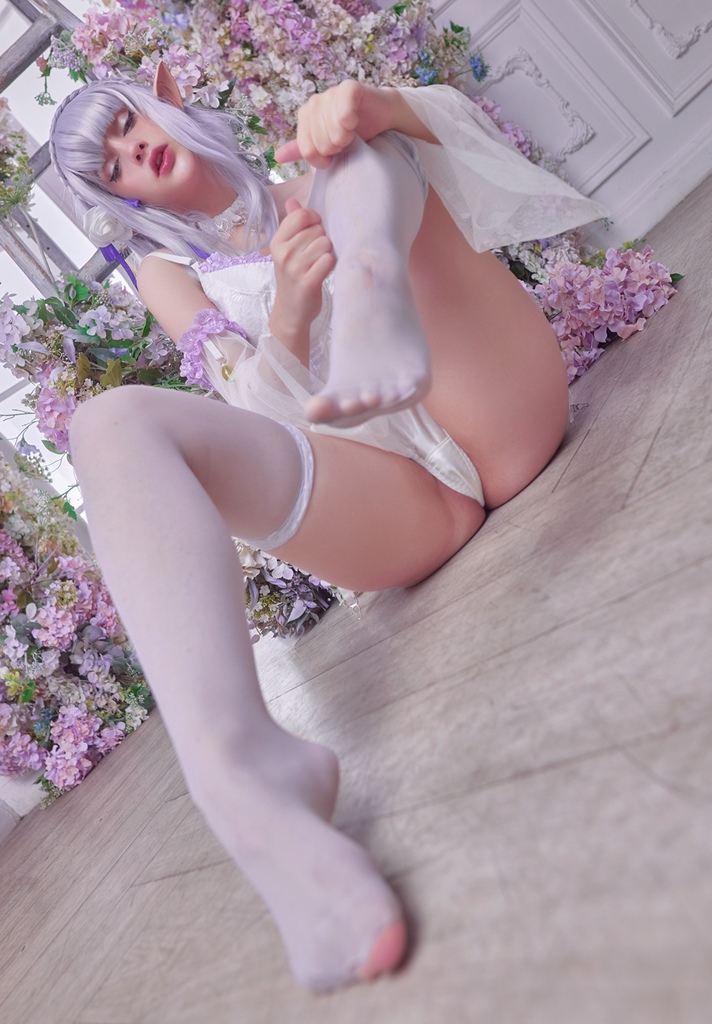 Hologana – Emilia Lingerie (mitaku.net) photo 1-16