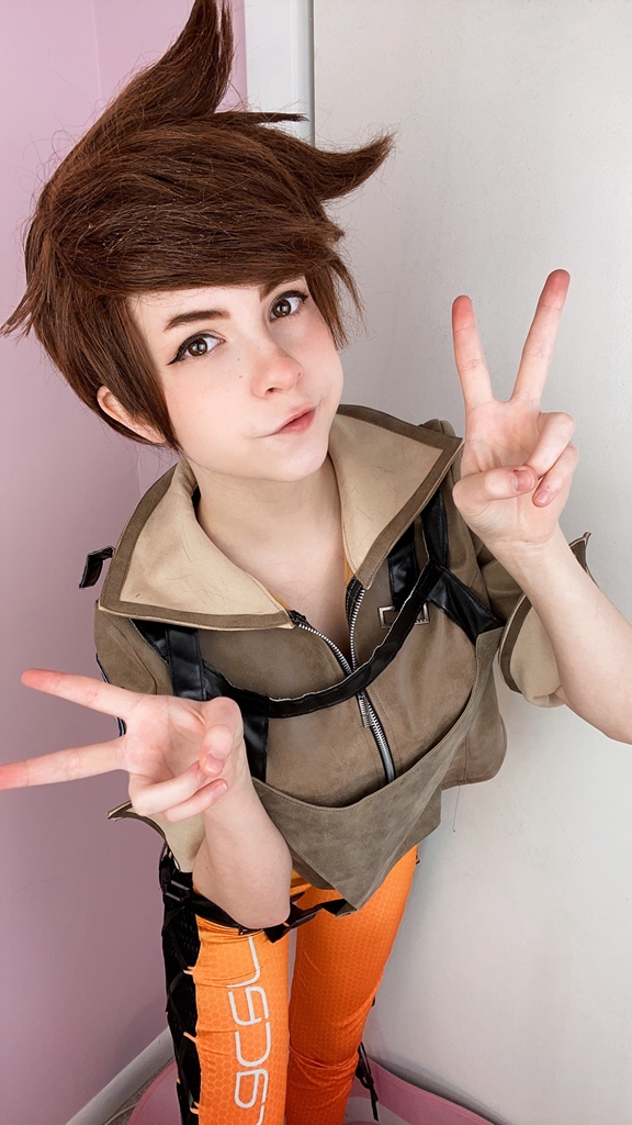 Melondoki – Tracer (mitaku.net) photo 1-4