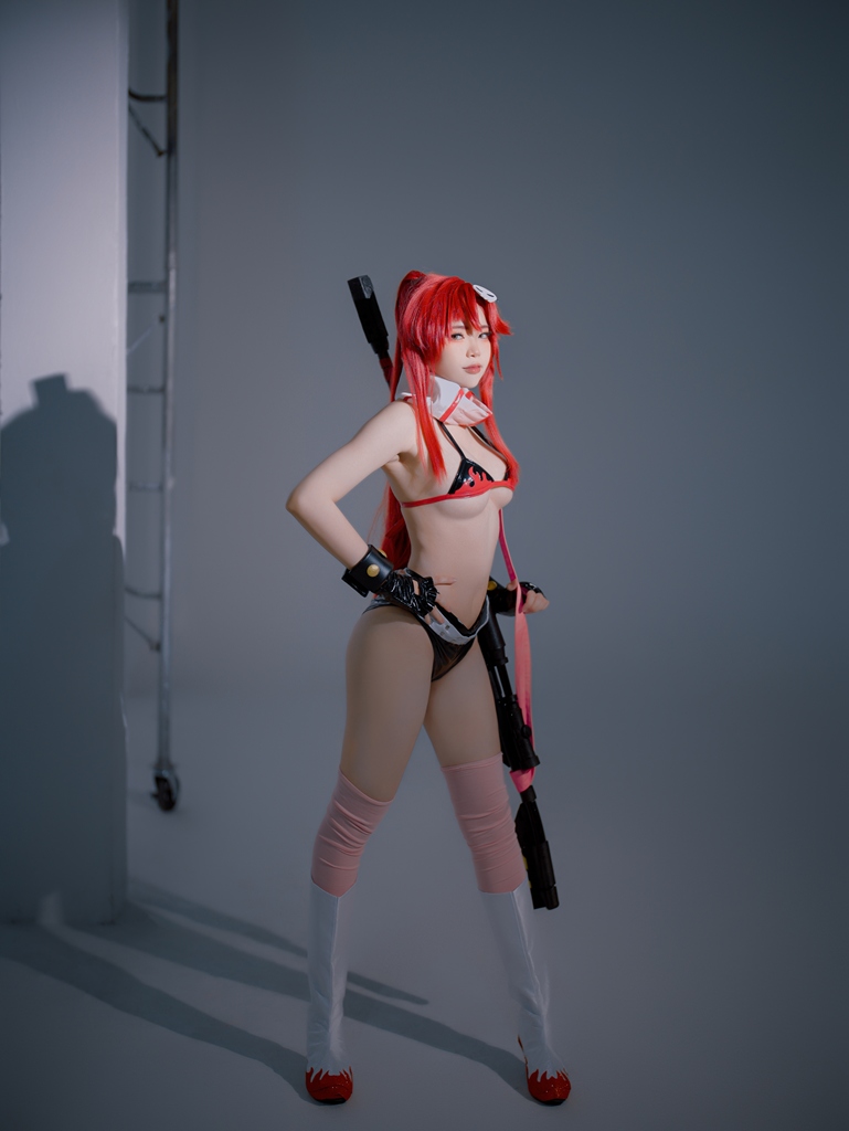 ZinieQ – Yoko Littner (mitaku.net) photo 1-0