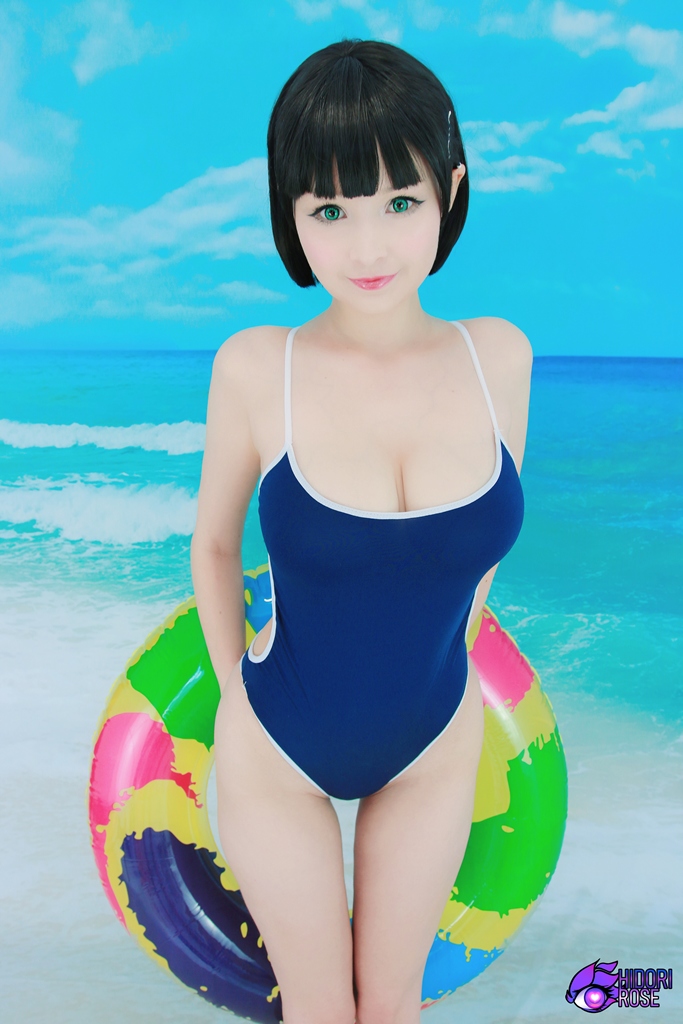 https://mitaku.net/wp-content/uploads/2023/06/Hidori-Rose-Suguha-Kirigaya-Swimsuit-1.jpg