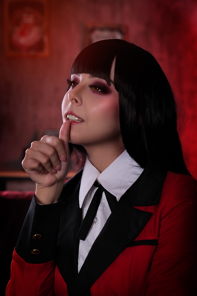 https://mitaku.net/wp-content/uploads/2023/07/Helly-von-Valentine-Disharmonica-Yumeko-Jabami-12.jpg