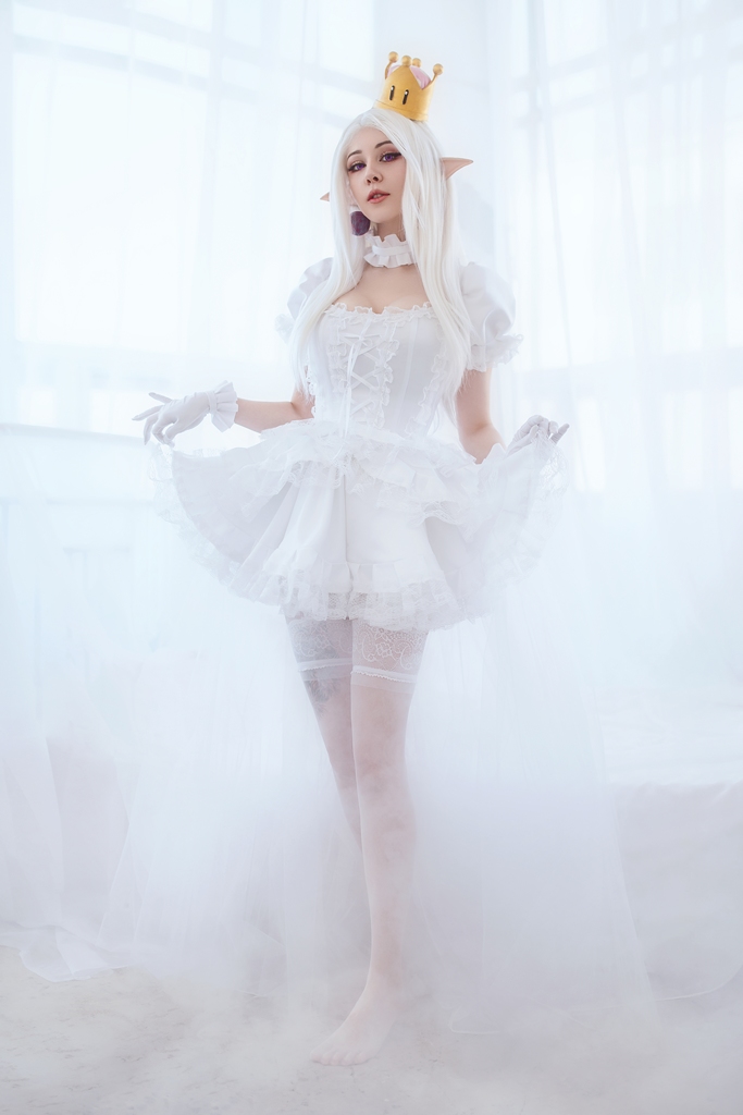 Morphia – Boosette (mitaku.net) photo 1-9