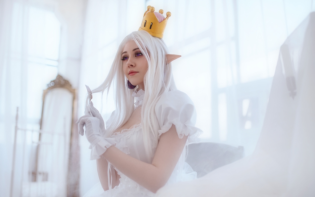 Morphia – Boosette (mitaku.net) photo 1-11