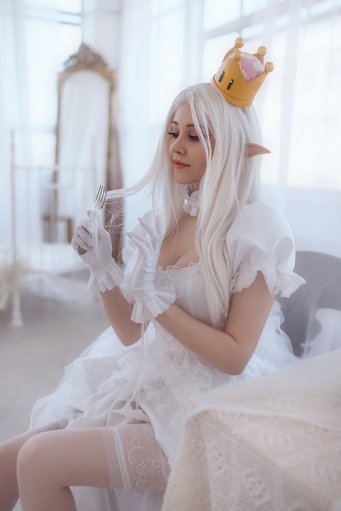 Morphia – Boosette (mitaku.net) photo 1-12