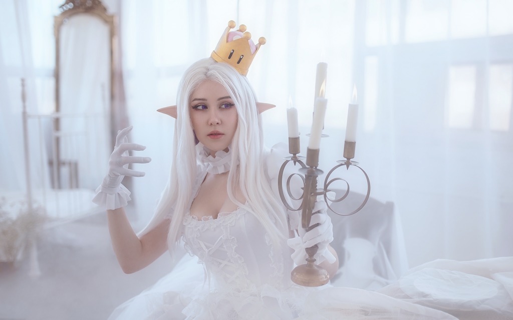 Morphia – Boosette (mitaku.net) photo 1-13