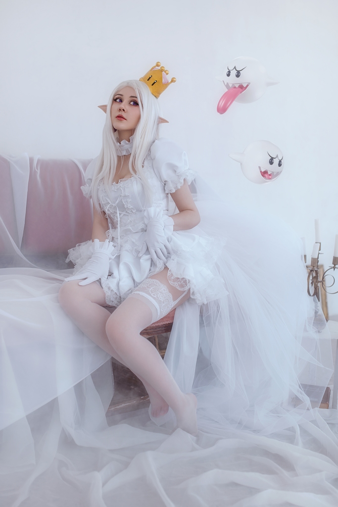 Morphia – Boosette (mitaku.net) photo 1-15