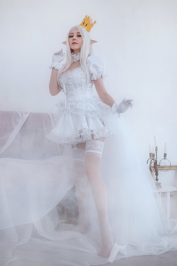 Morphia – Boosette (mitaku.net) photo 1-16