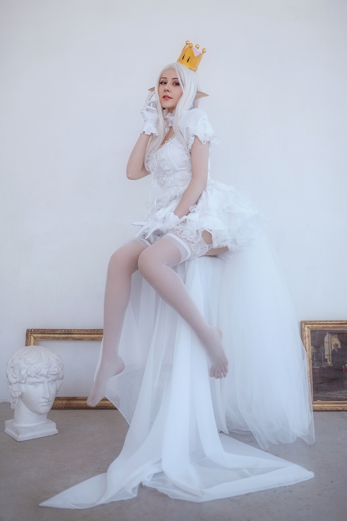 Morphia – Boosette (mitaku.net) photo 1-17