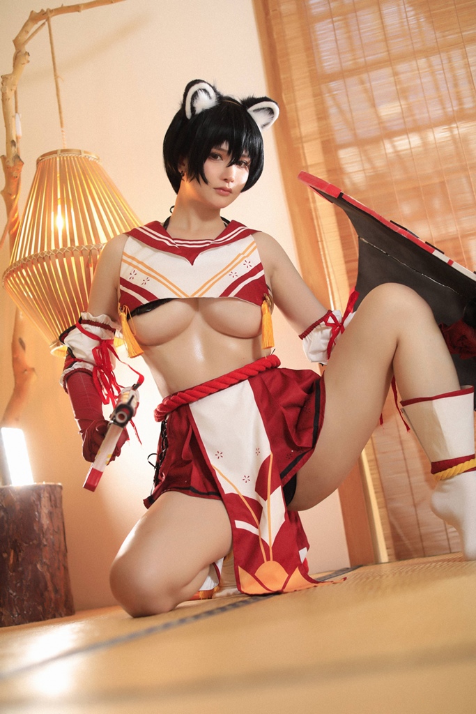 Rissoft 前羽 – Kasuga Tsubaki (mitaku.net) photo 1-15