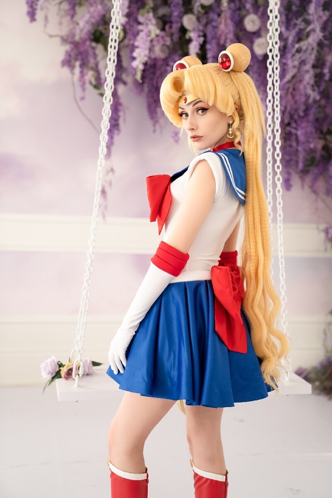 Rolyatis Taylor – Sailor Moon (mitaku.net) photo 1-11