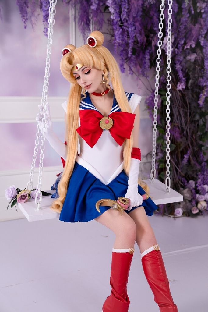 Rolyatis Taylor – Sailor Moon (mitaku.net) photo 1-12