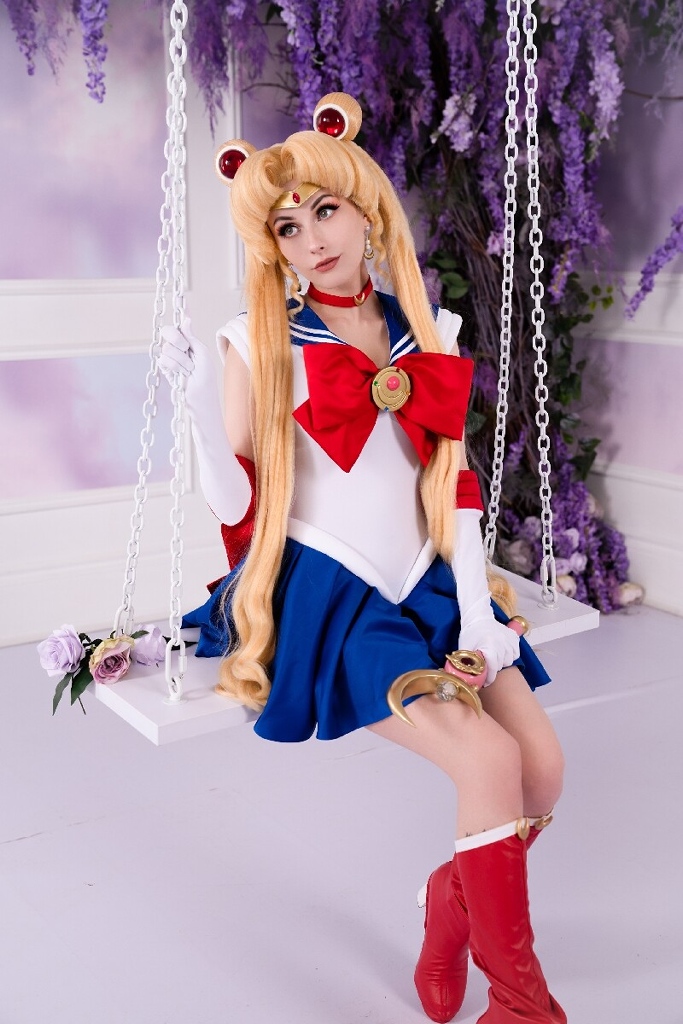 Rolyatis Taylor – Sailor Moon (mitaku.net) photo 1-13