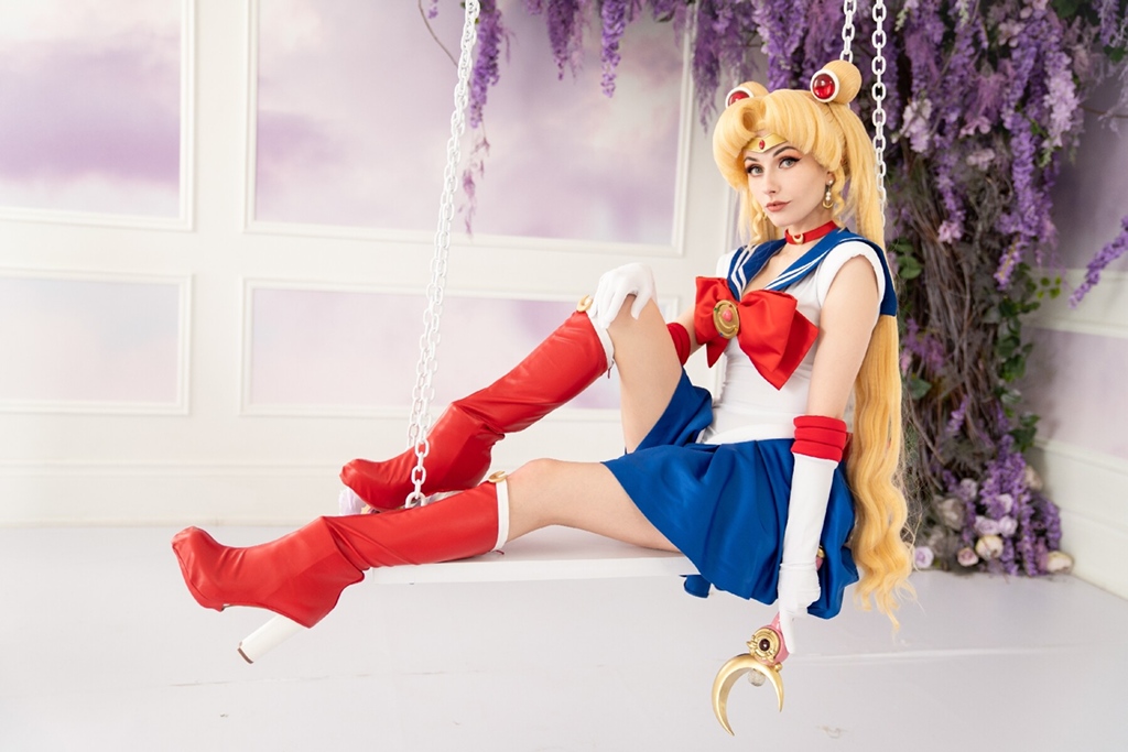Rolyatis Taylor – Sailor Moon (mitaku.net) photo 1-18