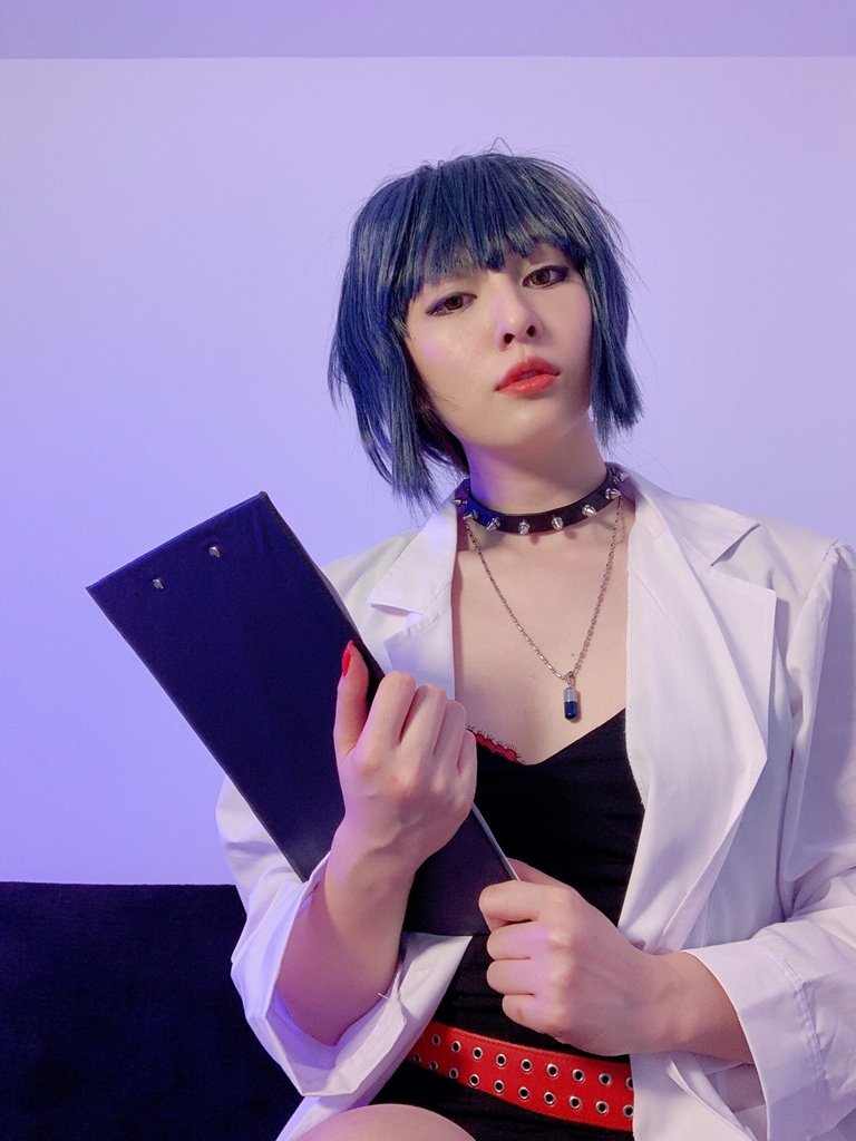 Annchirisu – Tae Takemi (mitaku.net) photo 2-4