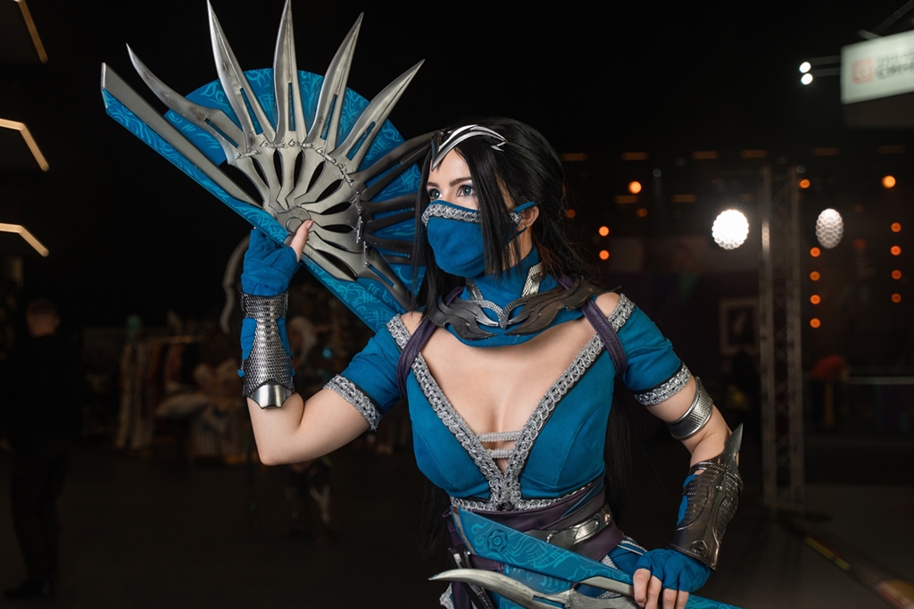 Oichi – Kitana (mitaku.net) photo 1-11