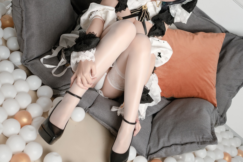 Yummychiyo 小仓千代w – Cheshire (Azur Lane) /mitaku.net/ photo 1-1